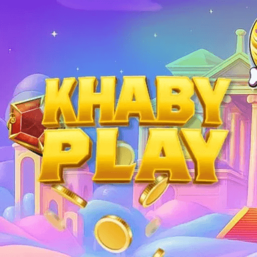 KHABY PLAY🏆
