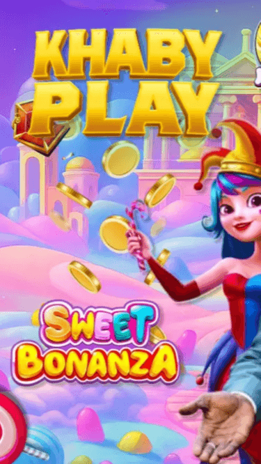 KHABY PLAY🏆 Screenshot