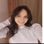 Martina Conti comment